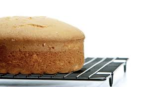 Pan Di Spagna Soffice E Alto Marybi Torte Alimentari Ricette Pan Di Spagna Ricette