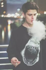 Sme výhradní distribútori vitacig produktov. Pin On Vape