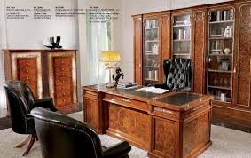We design and manufacture ultimate unique luxury and classic italian furniture for top class residential villas and stylish residences. Luxurious Office Furniture Luxury Office Furniture Ceppi Stylefurniture From Italy