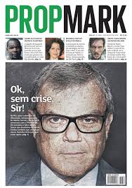 edição de 8 de agosto de 2016