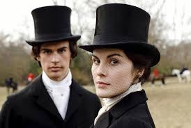 Charlie rogers' motor has gone up in a ball of flames. Everyone Who Died On Downton Abbey Cbs News