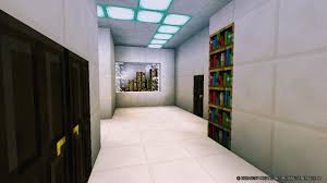 Spooky times are finally here in flee the facility! Map Facility Flee For Minecraft Pe For Android Apk Download