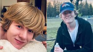 Spokane dentist sued over teen's deadly wisdom tooth removal