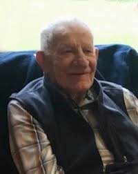 Contributions to the tribute of Edward Paul Iwaskow