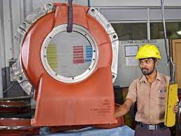 Unlock craftsman automation private limited to view more data. Craftsman Automation Pvt Ltd Manufacturer Of Automotive Parts Transmission Gear From Coimbatore