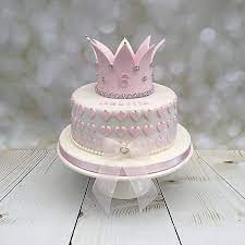 Princess Birthday Cake Happy Birthday Isabella Cake Cakedesign Celebration Birthday Princess Sparkle Pink Torte Di Compleanno Idee Torta Torte
