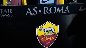 Piazzale dino viola 1 00128 roma. Us Magnat Friedkin Kauft As Rom Fur 600 Millionen Euro Kicker