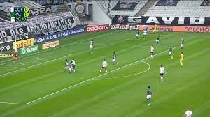 Check spelling or type a new query. Analise Palmeiras Muda Estilo E Faz Jogo Mais Brigado Em Primeira Final Palmeiras Ge