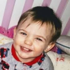 Caleb James Neff Obituary March 24, 2018