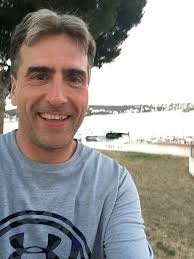 Really Nearly eBook : summerfield, scott: Amazon.co.uk: Books