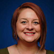 Ashley Nickell's Instagram, Twitter & Facebook