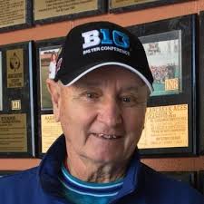 Defenbaugh-Wise Schoedinger Funeral Home Memorials and Obituaries