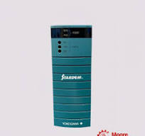 YOKOGAWA NFPW442-50 S2 Power Supply Module