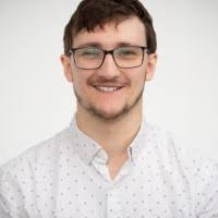 500+ "Napper" profiles