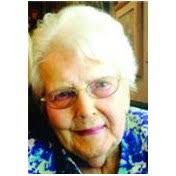 Penrice Family Obituaries