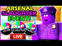 It doesn't matter where you are, our football streams are available worldwide. Egg Hunt 2021 Release Date Confirmed Roblox Vidoemo Emotional Video Unity