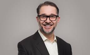 Datavail: Employee Directory