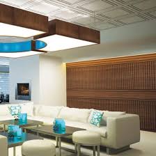 Check spelling or type a new query. Wood Decorative Panel Venetian Mur Design For Interior Wall Mounted 3d