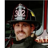 100+ "Dave Shank" profiles