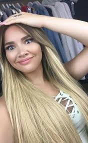 Hoes up g's down (2020). 28 Shirin David Ideen Shirin David Shirin David Style Shirin