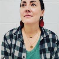 Brittany Boynton's Instagram, Twitter & Facebook