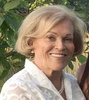 Karen R. Cullman (Abbott-Quigley) Obituary