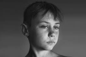 The Photography Of Henry Wessel Reminds Us To Stop, Observe, And Appreciate 