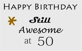 Funny 50th Birthday Cards For Women 50th Birthday Wishes Messages And Gift Ideas 50th Birthday Wishes Funny 50th Birthday Wishes 50th Birthday Quotes