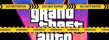No More GTA VI Leaks? Rockstar Imposes Complete Information Blockade - Rumor