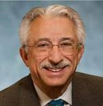 Dr. Elizabeth Pare, Dentistry