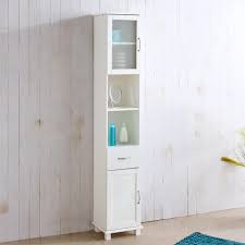 Hochschrank Skals Weiss Hochschrank Schrank Weiss