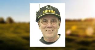 Wayne P. Nosker Obituary December 11, 2017