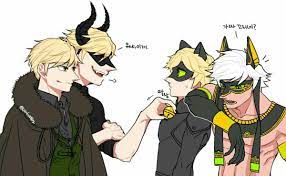Who S Fluff Jacket On The Far Left Miraculous Ladybug Movie Miraculous Ladybug Funny Miraculous Ladybug Anime