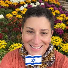 Encountering a Namesake of Bob Belcher from Bob's Burgers