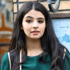 Palo Alto Networks Certified Network Security Generalist was issued by Palo  Alto Networks to Wilbert Joseph Collins Jr.