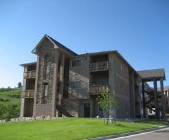 Our rapid city hotel photos will show you accommodations, public spaces & more. Apartments For Rent In Hill City Sd 50 Rentals Apartmentguide Com
