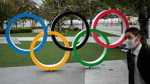Хотите получать уведомления от проекта «игры xxxii олимпиады 2020 в токио»? Yhn7rddlggvi1m