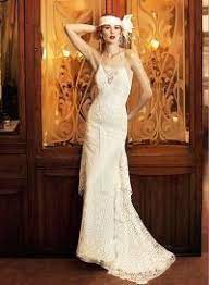 Vintage patterns 1920s 1920s dress pattern vintage patterns. Abiti Da Sposa Anni 20
