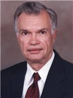 Clarence Howes Obituary (2020)