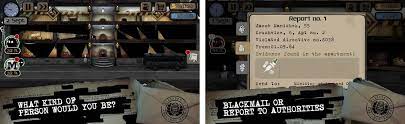 Players must keep track of all tenants. Beholder Apk Descargar Para Windows La Ultima Version 2 4 0