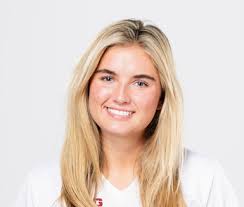 USC LAcrosse Media Guide