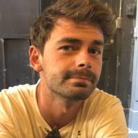 100+ "Tom Dumont" profiles