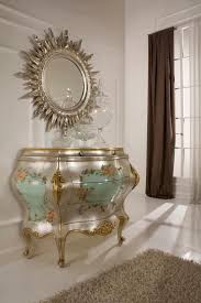 Silver Leaf Furniture Gold And Silver Gold Leaf Bedroom Furniture Classic Furniture And Classic Furniture Turquoise Furniture Silver Bedroom