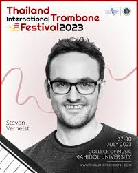 Steven Verhelst • Facebook