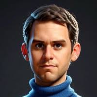 1500+ "Danny Matos" profiles