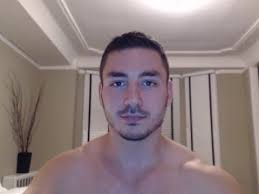 Drug Use In The Gay Community