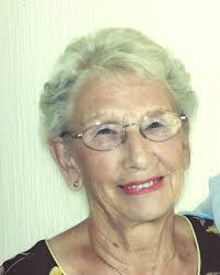 title BEWSHER Brenda On the 22nd December 2024 peacefully at home aged 95  years of Bridlington and late of Sheffield. Dearly loved wife of the late  Stuart. Much loved mum of the