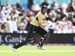 Nz vs ban stats : 1b Hgfkfnzv7gm