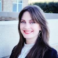 30+ "Liz Kimble" profiles