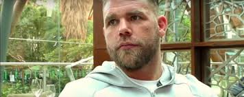 Billy joe saunders, world champion. Adam Smith Reacts To Billy Joe Saunders Deciding Not To Face Canelo Boxing News 24